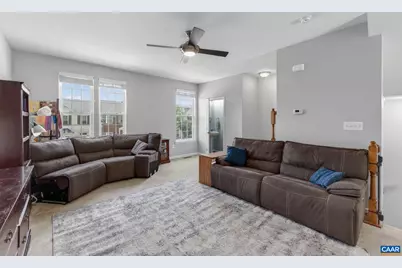 1997 Asheville Dr, Charlottesville, VA 22901 - Photo 17