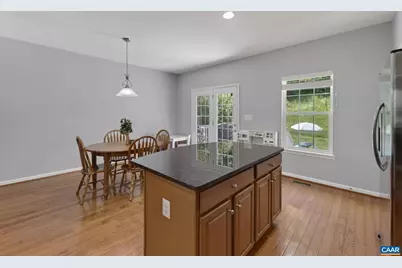 1997 Asheville Dr, Charlottesville, VA 22901 - Photo 13