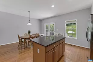1997 Asheville Dr, Charlottesville, VA 22901 - Photo 13