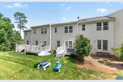 1997 Asheville Dr, Charlottesville, VA 22901 - Photo 29
