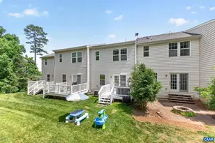 1997 Asheville Dr, Charlottesville, VA 22901 - Photo 29