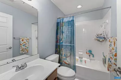 1997 Asheville Dr, Charlottesville, VA 22901 - Photo 21