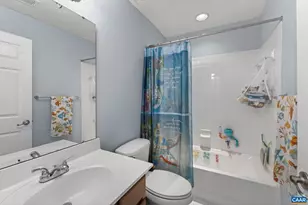 1997 Asheville Dr, Charlottesville, VA 22901 - Photo 21