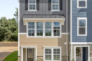 14 Forbes Dr, Charlottesville, VA 22911 - Photo 1