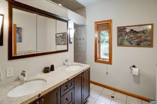 136 Hooded Warbler Ln, Nellysford, VA 22958 - Photo 35
