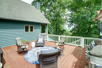 136 Hooded Warbler Ln, Nellysford, VA 22958 - Photo 67