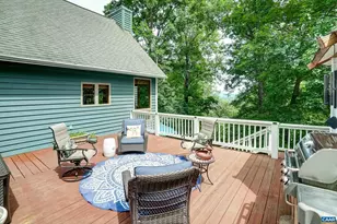 136 Hooded Warbler Ln, Nellysford, VA 22958 - Photo 67