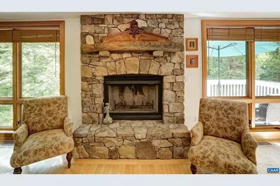 136 Hooded Warbler Ln, Nellysford, VA 22958 - Photo 49