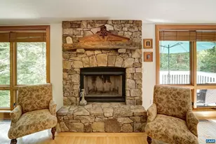 136 Hooded Warbler Ln, Nellysford, VA 22958 - Photo 49