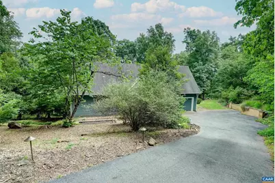 136 Hooded Warbler Ln, Nellysford, VA 22958 - Photo 63