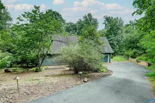 136 Hooded Warbler Ln, Nellysford, VA 22958 - Photo 63