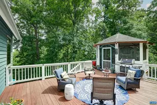 136 Hooded Warbler Ln, Nellysford, VA 22958 - Photo 25