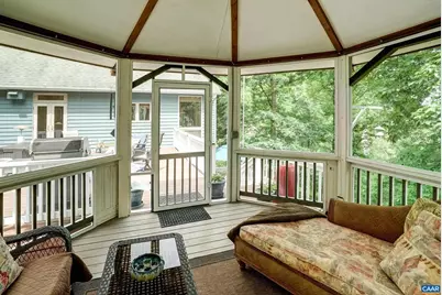 136 Hooded Warbler Ln, Nellysford, VA 22958 - Photo 69