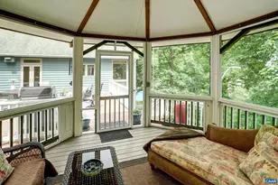 136 Hooded Warbler Ln, Nellysford, VA 22958 - Photo 69