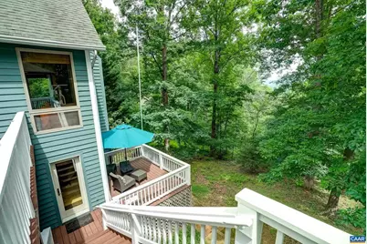 136 Hooded Warbler Ln, Nellysford, VA 22958 - Photo 45