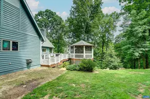 136 Hooded Warbler Ln, Nellysford, VA 22958 - Photo 65