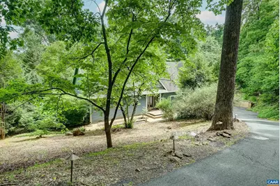 136 Hooded Warbler Ln, Nellysford, VA 22958 - Photo 61