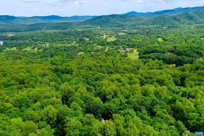 136 Hooded Warbler Ln, Nellysford, VA 22958 - Photo 57