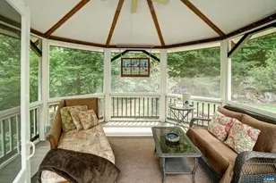 136 Hooded Warbler Ln, Nellysford, VA 22958 - Photo 27