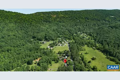 1877 Afton Mountain Rd, Afton, VA 22920 - Photo 57
