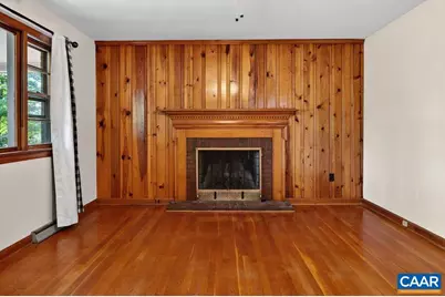 1877 Afton Mountain Rd, Afton, VA 22920 - Photo 13