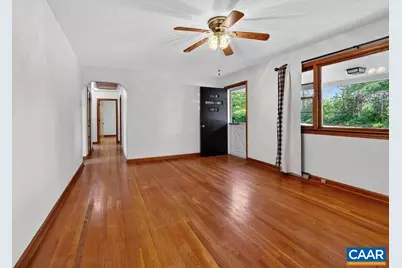 1877 Afton Mountain Rd, Afton, VA 22920 - Photo 11