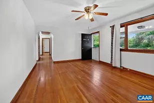 1877 Afton Mountain Rd, Afton, VA 22920 - Photo 11