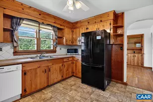 1877 Afton Mountain Rd, Afton, VA 22920 - Photo 21