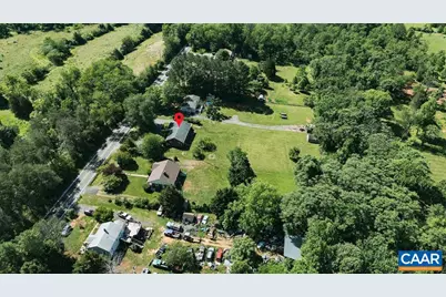 1877 Afton Mountain Rd, Afton, VA 22920 - Photo 51