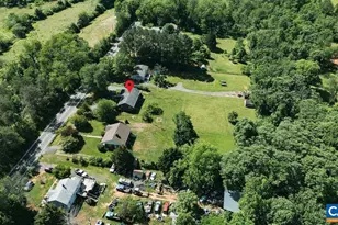 1877 Afton Mountain Rd, Afton, VA 22920 - Photo 51