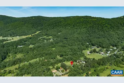 1877 Afton Mountain Rd, Afton, VA 22920 - Photo 59