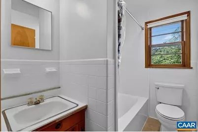 1877 Afton Mountain Rd, Afton, VA 22920 - Photo 27