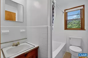 1877 Afton Mountain Rd, Afton, VA 22920 - Photo 27