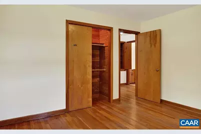 1877 Afton Mountain Rd, Afton, VA 22920 - Photo 33