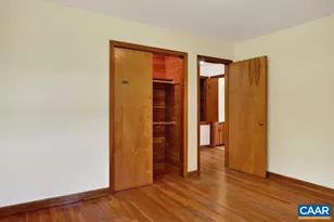1877 Afton Mountain Rd, Afton, VA 22920 - Photo 33