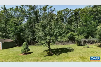 1877 Afton Mountain Rd, Afton, VA 22920 - Photo 45