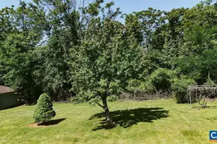 1877 Afton Mountain Rd, Afton, VA 22920 - Photo 45