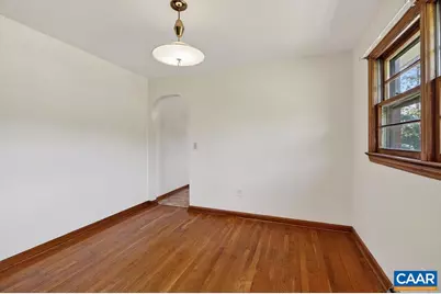 1877 Afton Mountain Rd, Afton, VA 22920 - Photo 17