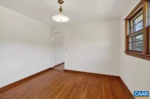 1877 Afton Mountain Rd, Afton, VA 22920 - Photo 17