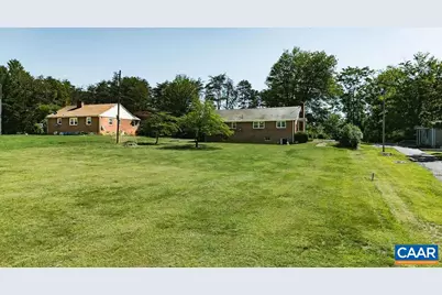 1877 Afton Mountain Rd, Afton, VA 22920 - Photo 41