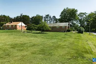 1877 Afton Mountain Rd, Afton, VA 22920 - Photo 41