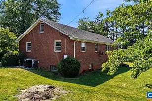 1877 Afton Mountain Rd, Afton, VA 22920 - Photo 5