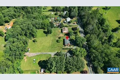 1877 Afton Mountain Rd, Afton, VA 22920 - Photo 55