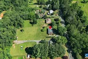 1877 Afton Mountain Rd, Afton, VA 22920 - Photo 55