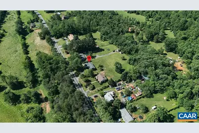1877 Afton Mountain Rd, Afton, VA 22920 - Photo 53