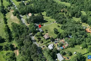 1877 Afton Mountain Rd, Afton, VA 22920 - Photo 53