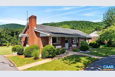 1877 Afton Mountain Rd, Afton, VA 22920 - Photo 7