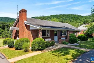 1877 Afton Mountain Rd, Afton, VA 22920 - Photo 7
