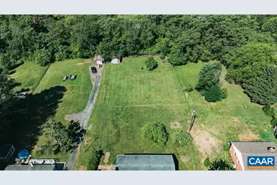 1877 Afton Mountain Rd, Afton, VA 22920 - Photo 47