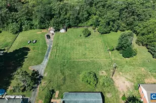 1877 Afton Mountain Rd, Afton, VA 22920 - Photo 47